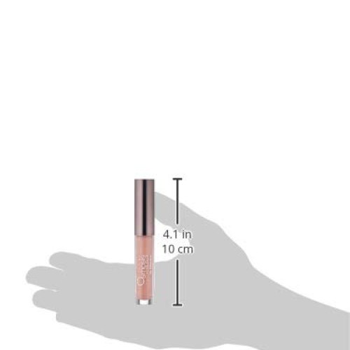 Osmosis Skincare Lip Intensive Liquid Lipstick, Spoil Me