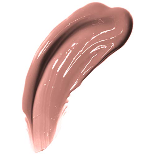 Osmosis Skincare Lip Intensive Liquid Lipstick, Spoil Me