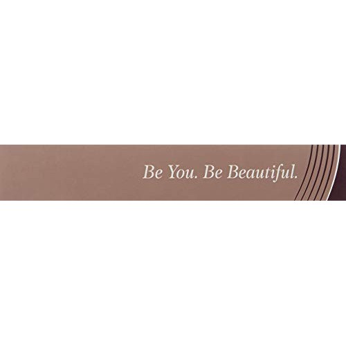 Osmosis Skincare Lip Intensive Liquid Lipstick, Spoil Me