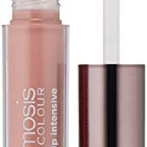 Osmosis Skincare Lip Intensive Liquid Lipstick, Spoil Me