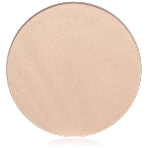 Osmosis Skincare Mineral Pressed Base Refill, Beige Light