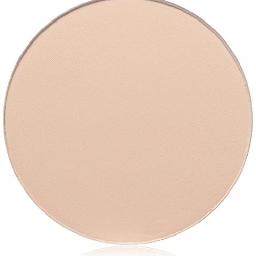 Osmosis Skincare Mineral Pressed Base Refill, Beige Light