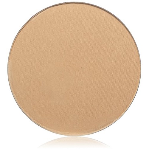 Osmosis Skincare Mineral Pressed Base Refill, Olive