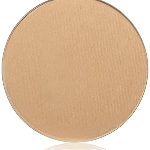 Osmosis Skincare Mineral Pressed Base Refill, Olive