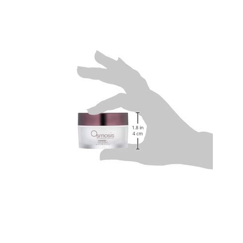 Osmosis Skincare Remedy Healing Balm, 0.98 Oz