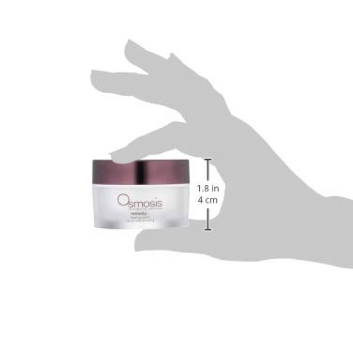Osmosis Skincare Remedy Healing Balm, 0.98 Oz