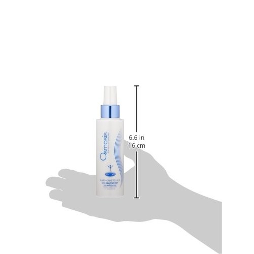 Osmosis Skincare Sun Defense Bronzing Elixir