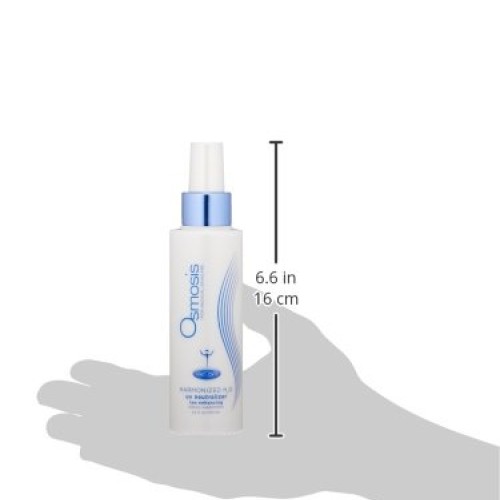 Osmosis Skincare Sun Defense Bronzing Elixir