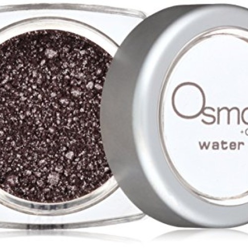 Osmosis Skincare Water Color, Pewter
