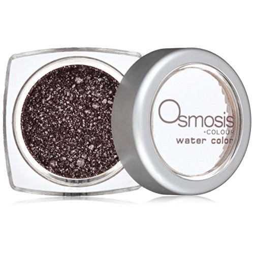 Osmosis Skincare Water Color, Pewter