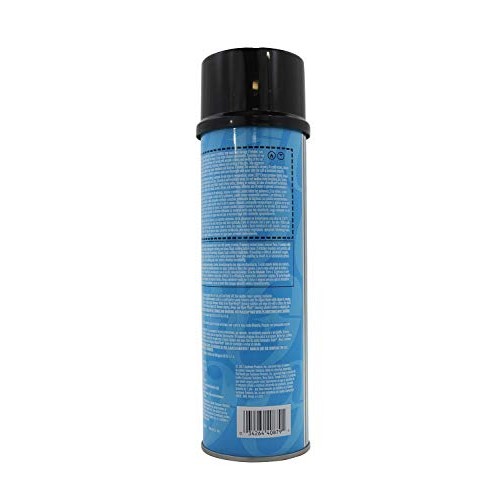 Oster Blade Wash Cleaner 18 Oz.