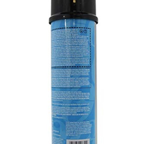 Oster Blade Wash Cleaner 18 Oz.