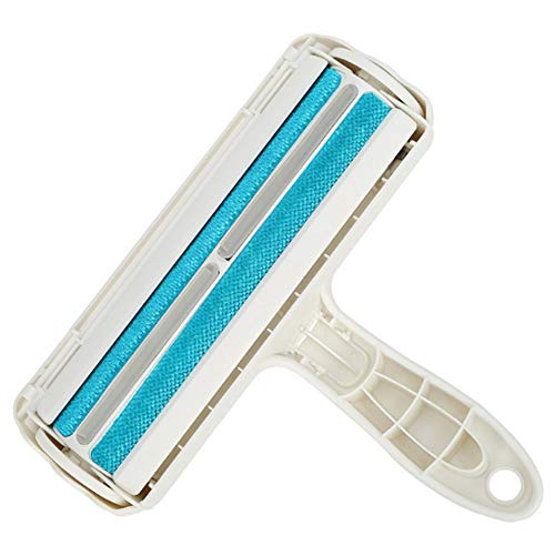 OOFAY Chom Chom Roller Dog Hair Remover, Cat Hair Remover, Pet Ha...