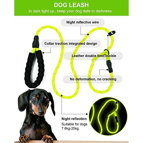 OVERTANG Puppy Starter Kit,16pcs New pup Dog Starter kit Gift Set...