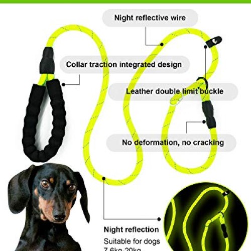 OVERTANG Puppy Starter Kit,16pcs New pup Dog Starter kit Gift Set...