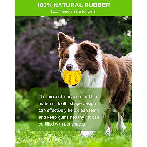 OVERTANG Puppy Starter Kit,16pcs New pup Dog Starter kit Gift Set...