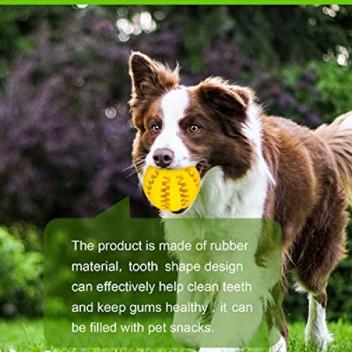 OVERTANG Puppy Starter Kit,16pcs New pup Dog Starter kit Gift Set...