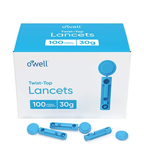 Contour Next ONE Blood Glucose Kit | Contour Next ONE Bluetooth M...