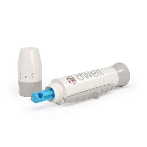 Contour Next ONE Blood Glucose Kit | Contour Next ONE Bluetooth M...