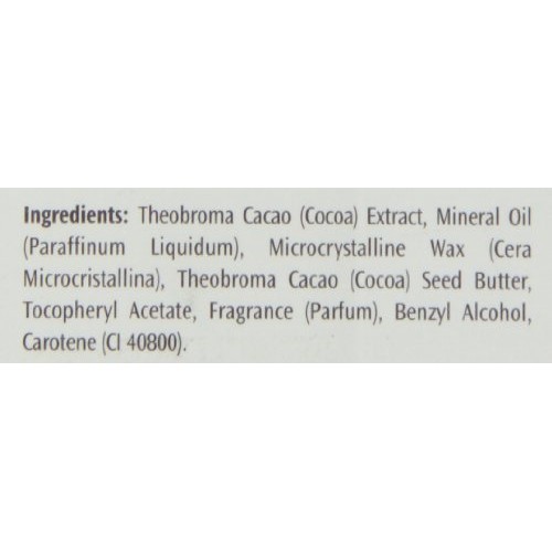 Palmers Butter Formula Moisturizing Swivel Stick with Vitamin E,...