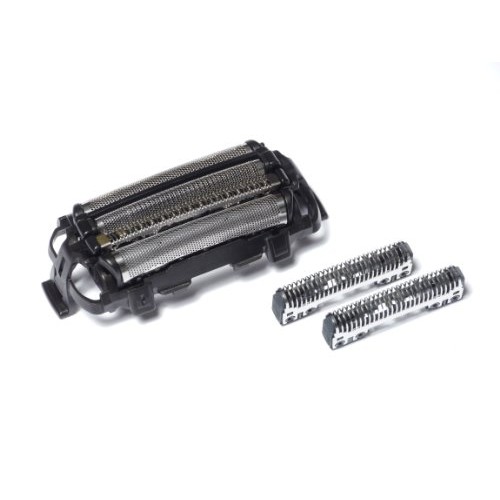 Panasonic Shaver Replacement Outer Foil and Inner Blade Set WES90...