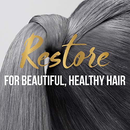 Pantene, Beauty Balm, Softness, Strength and Shines, Pro-V , 5.1 ...