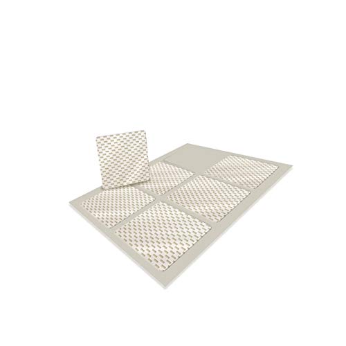 PatchMD – Multi Plus Patches – Natural Ingredients, Helps Support...