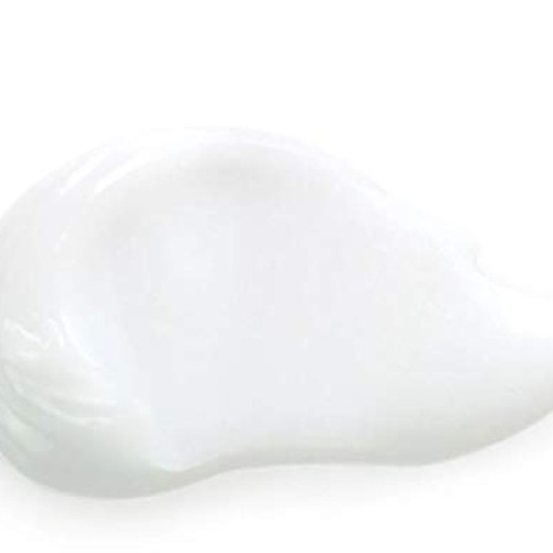 Pattern Leave In Conditioner For Curly Hair 9.8 Fl. Oz! Blend Of ...