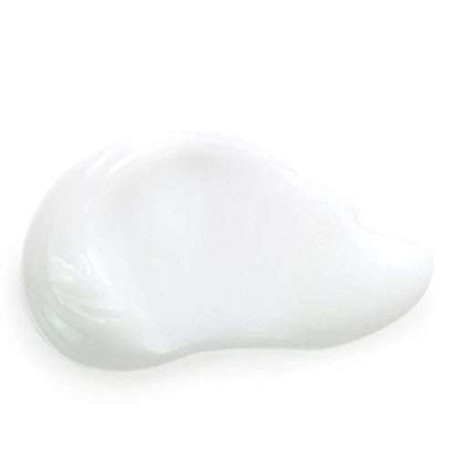 Pattern Leave In Conditioner For Curly Hair 9.8 Fl. Oz! Blend Of ...