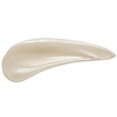 PCA SKIN Hydrating Mask - Soothing Oat Milk Treatment Softens & H...