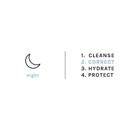 PCA SKIN Hydrating Mask - Soothing Oat Milk Treatment Softens & H...