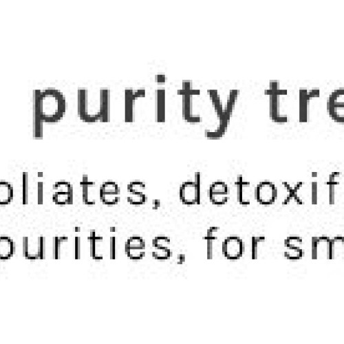 PCA SKIN Purifying Face Mask - Exfoliating Red Clay Treatment Eli...