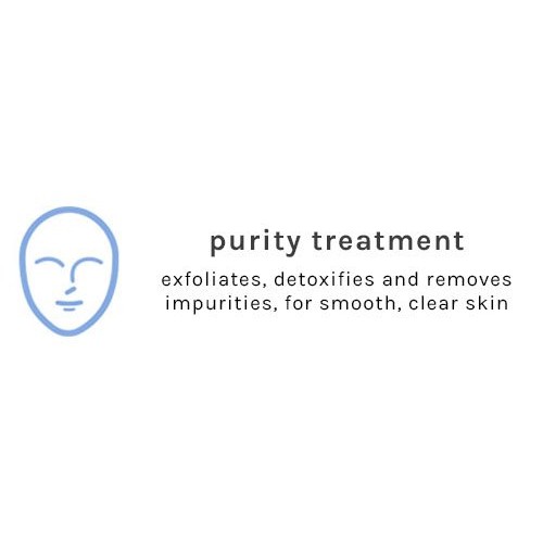 PCA SKIN Purifying Face Mask - Exfoliating Red Clay Treatment Eli...