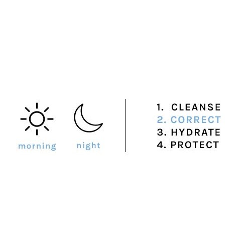 PCA SKIN Purifying Face Mask - Exfoliating Red Clay Treatment Eli...
