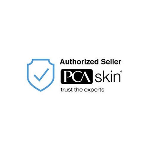 PCA SKIN Rejuvenating Serum - Anti-Aging Antioxidant & Peptide Se...