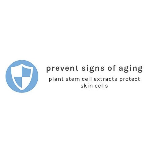 PCA SKIN Rejuvenating Serum - Anti-Aging Antioxidant & Peptide Se...