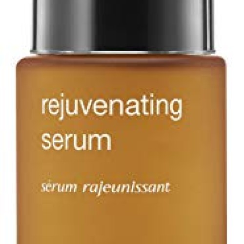 PCA SKIN Rejuvenating Serum - Anti-Aging Antioxidant & Peptide Se...