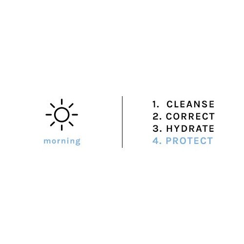 PCA SKIN Sheer Tint Eye - Universally Tinted Anti-Aging Eye Cream...