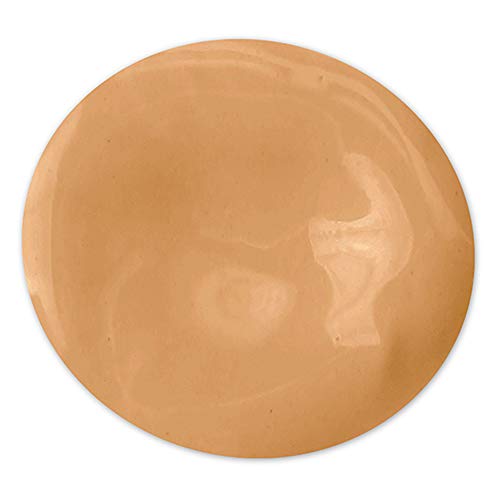 PCA SKIN Sheer Tint Eye - Universally Tinted Anti-Aging Eye Cream...