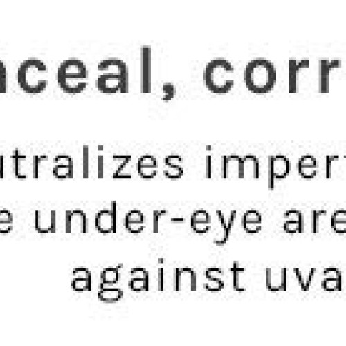 PCA SKIN Sheer Tint Eye - Universally Tinted Anti-Aging Eye Cream...