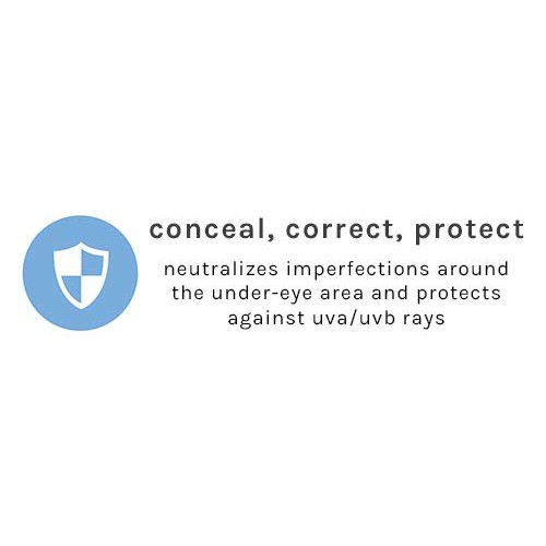 PCA SKIN Sheer Tint Eye - Universally Tinted Anti-Aging Eye Cream...