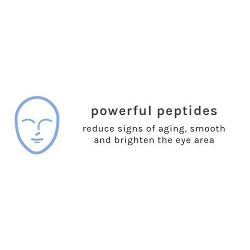 PCA SKIN Sheer Tint Eye - Universally Tinted Anti-Aging Eye Cream...