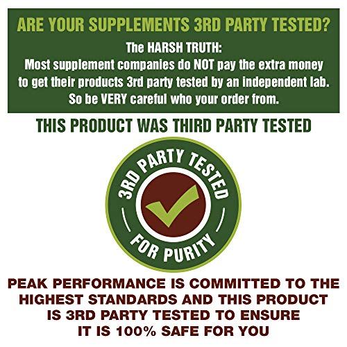 Organic Beet Root Powder - Highest Quality Super Food Beets Juice...