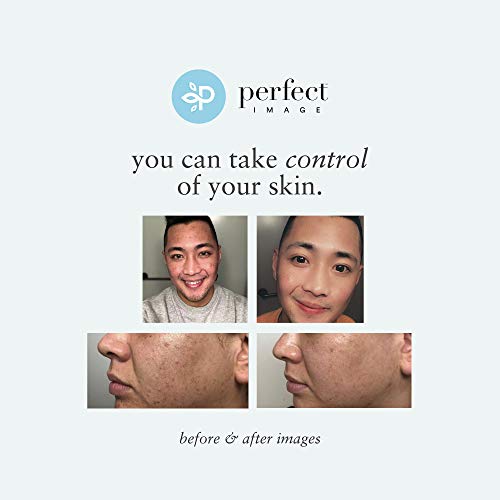 Revitaboost Peel 35% Anti-Aging Peel Pads, Enhanced with Glycolic...