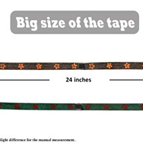 Pet Bathing Tether Straps,Pet Grooming Loops,Durable Nylon Adjust...