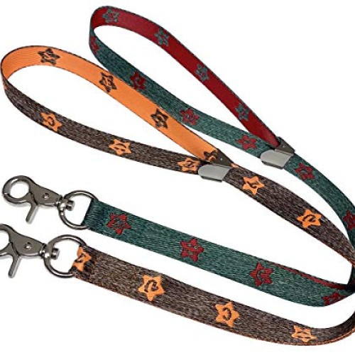 Pet Bathing Tether Straps,Pet Grooming Loops,Durable Nylon Adjust...