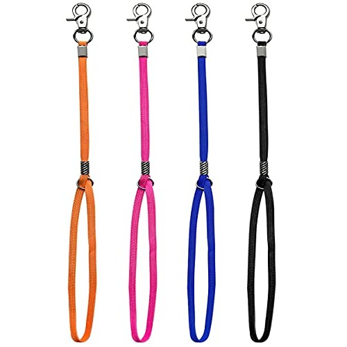 Pet Dog Grooming Loop, Nylon Restraint Noose Adjustable Fixed Dog...