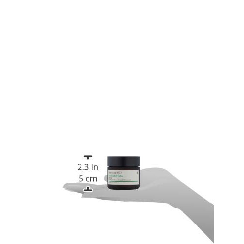 Perricone MD Chorophyll Detox Mask, 2 oz.