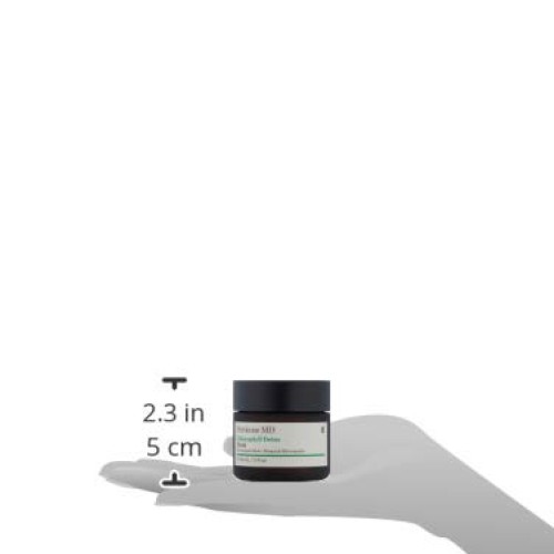 Perricone MD Chorophyll Detox Mask, 2 oz.