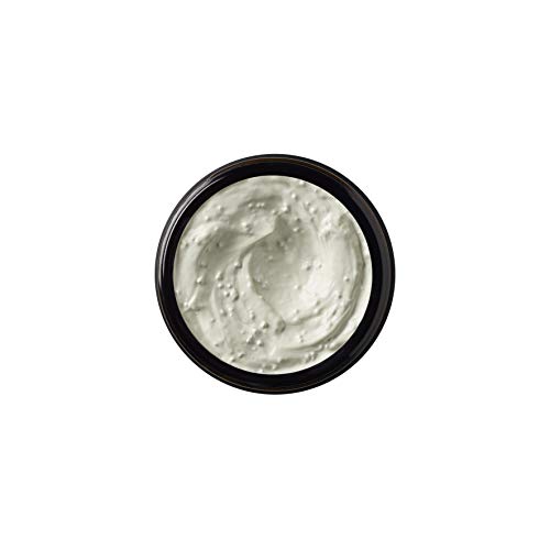 Perricone MD Chorophyll Detox Mask, 2 oz.